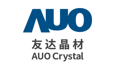 1277星际电子宇沛